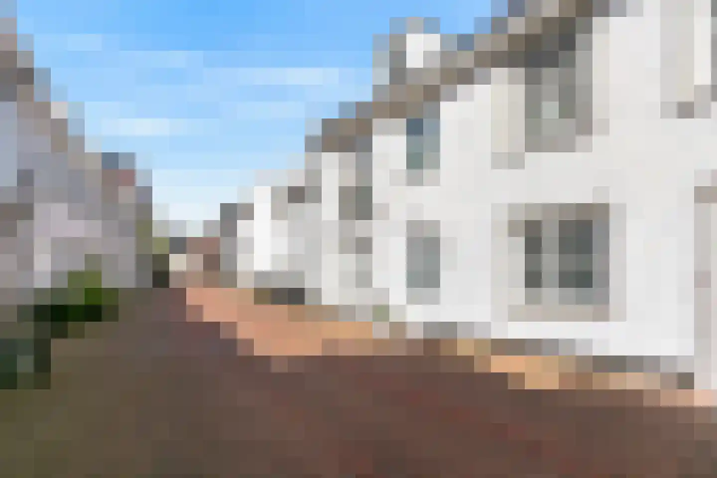 C.P. Klapstraat 11 Maarssen thumbnail 50