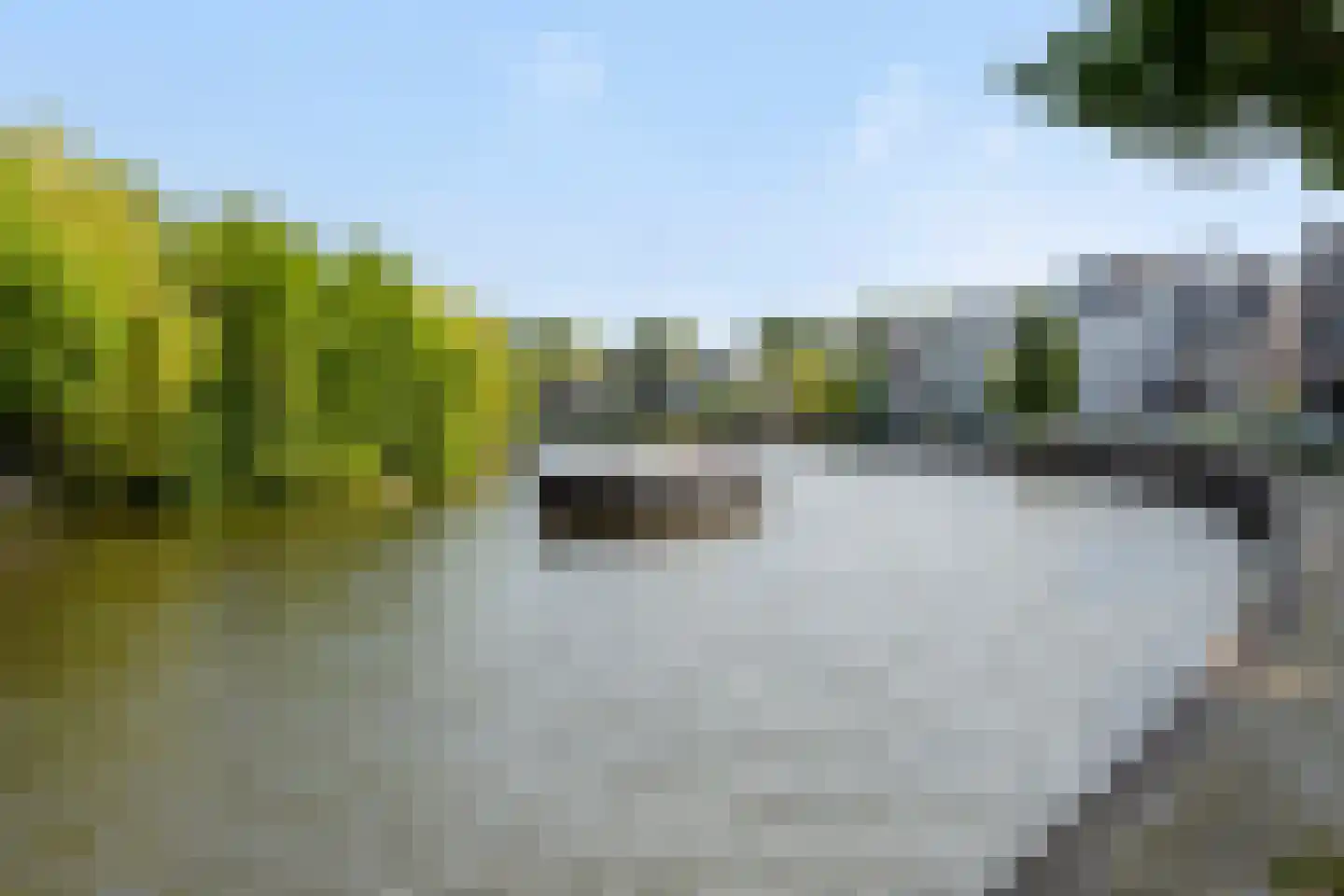 C.P. Klapstraat 11 Maarssen thumbnail 52