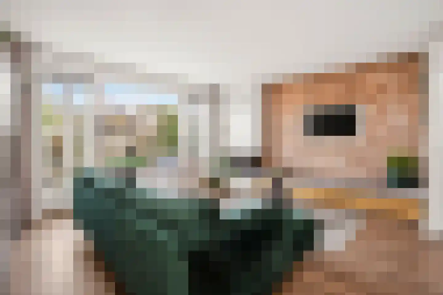 C.P. Klapstraat 11 Maarssen thumbnail 6