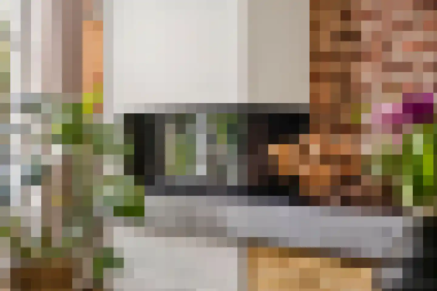 C.P. Klapstraat 11 Maarssen thumbnail 7
