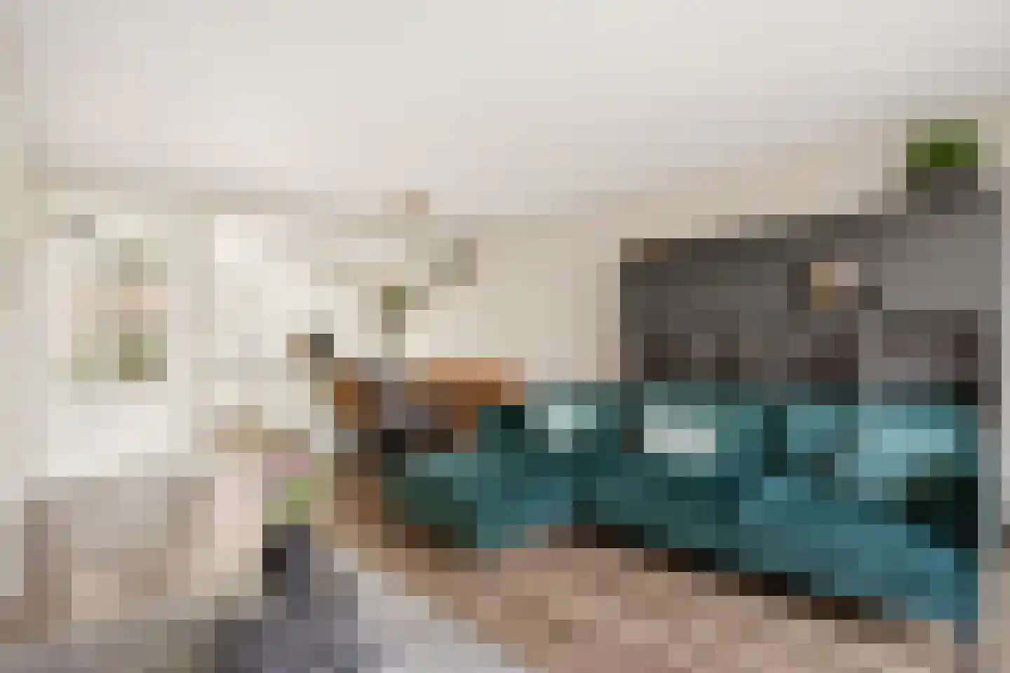 C.P. Klapstraat 11 Maarssen thumbnail 8