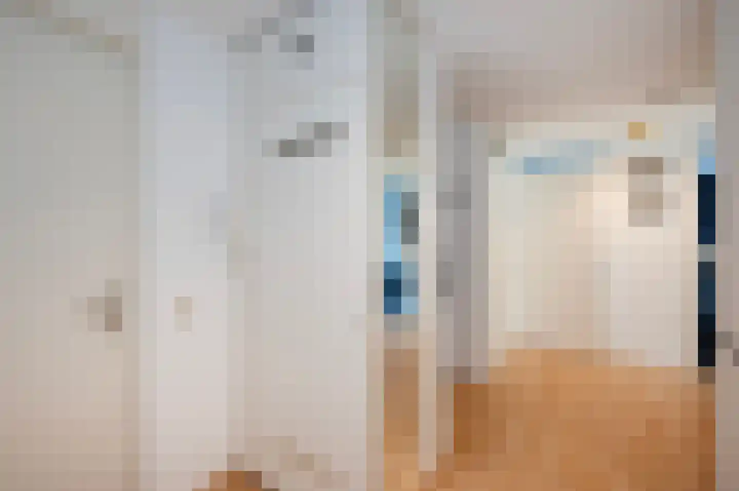 C.P. Klapstraat 28 Maarssen thumbnail 10