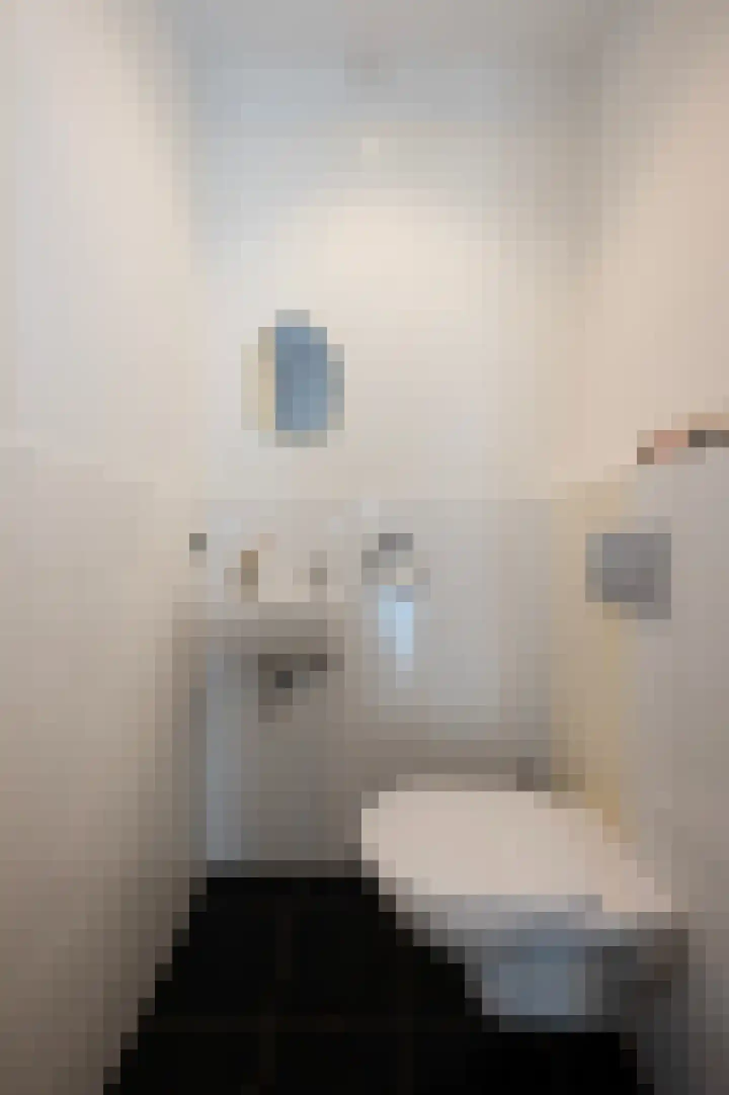 C.P. Klapstraat 28 Maarssen thumbnail 12