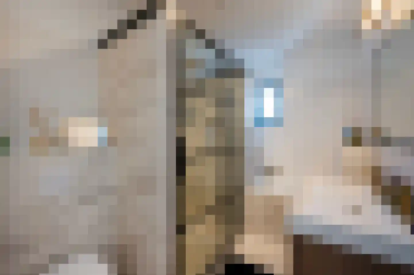 C.P. Klapstraat 28 Maarssen thumbnail 13