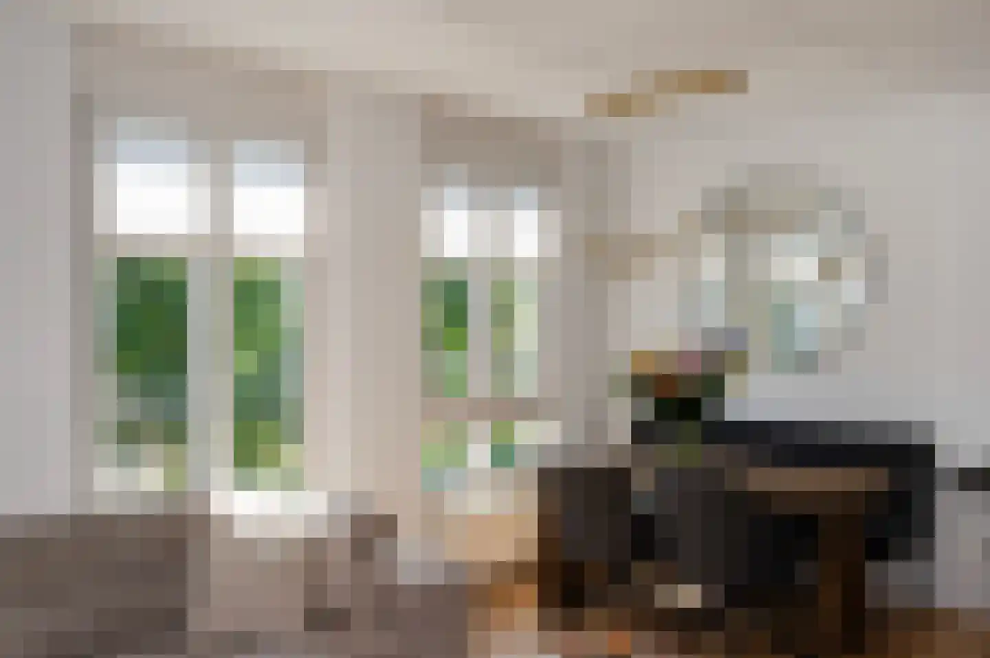 C.P. Klapstraat 28 Maarssen thumbnail 24