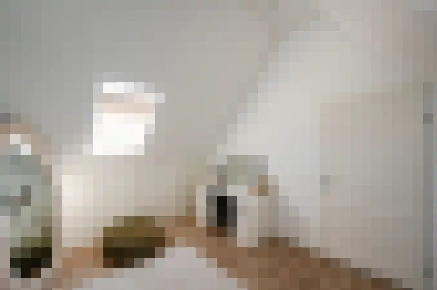 C.P. Klapstraat 28 Maarssen thumbnail 31