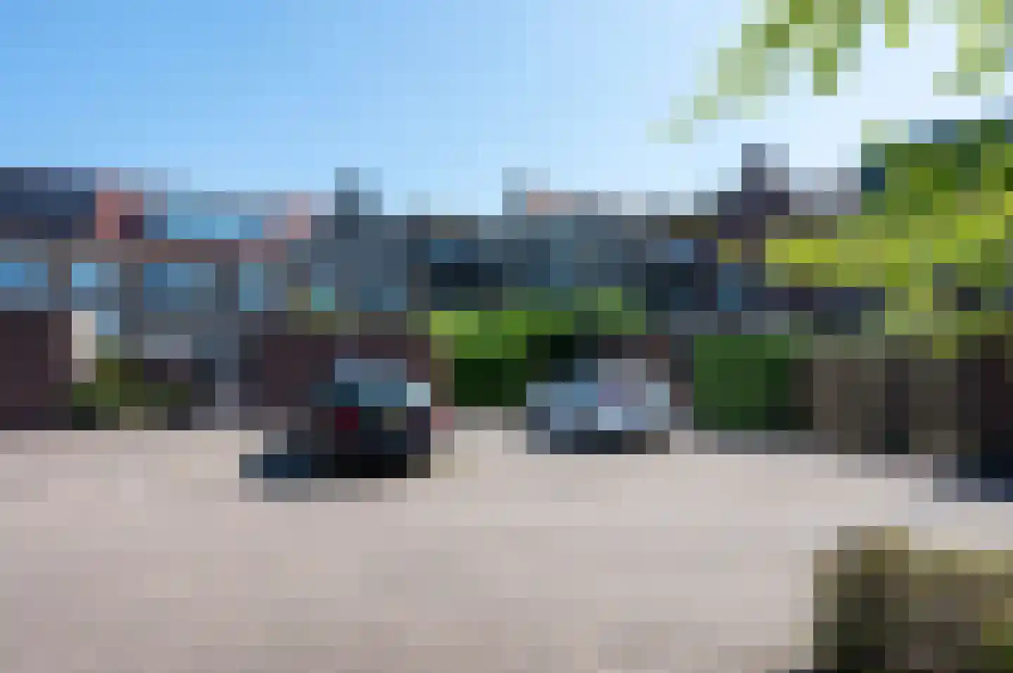 C.P. Klapstraat 28 Maarssen thumbnail 37