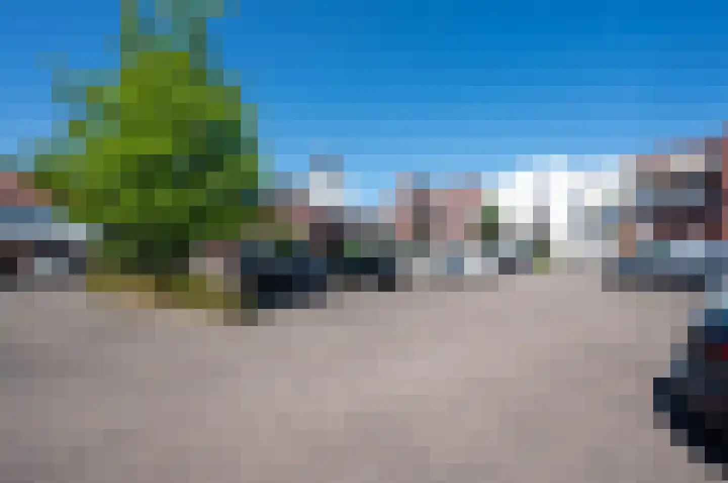 C.P. Klapstraat 28 Maarssen thumbnail 38