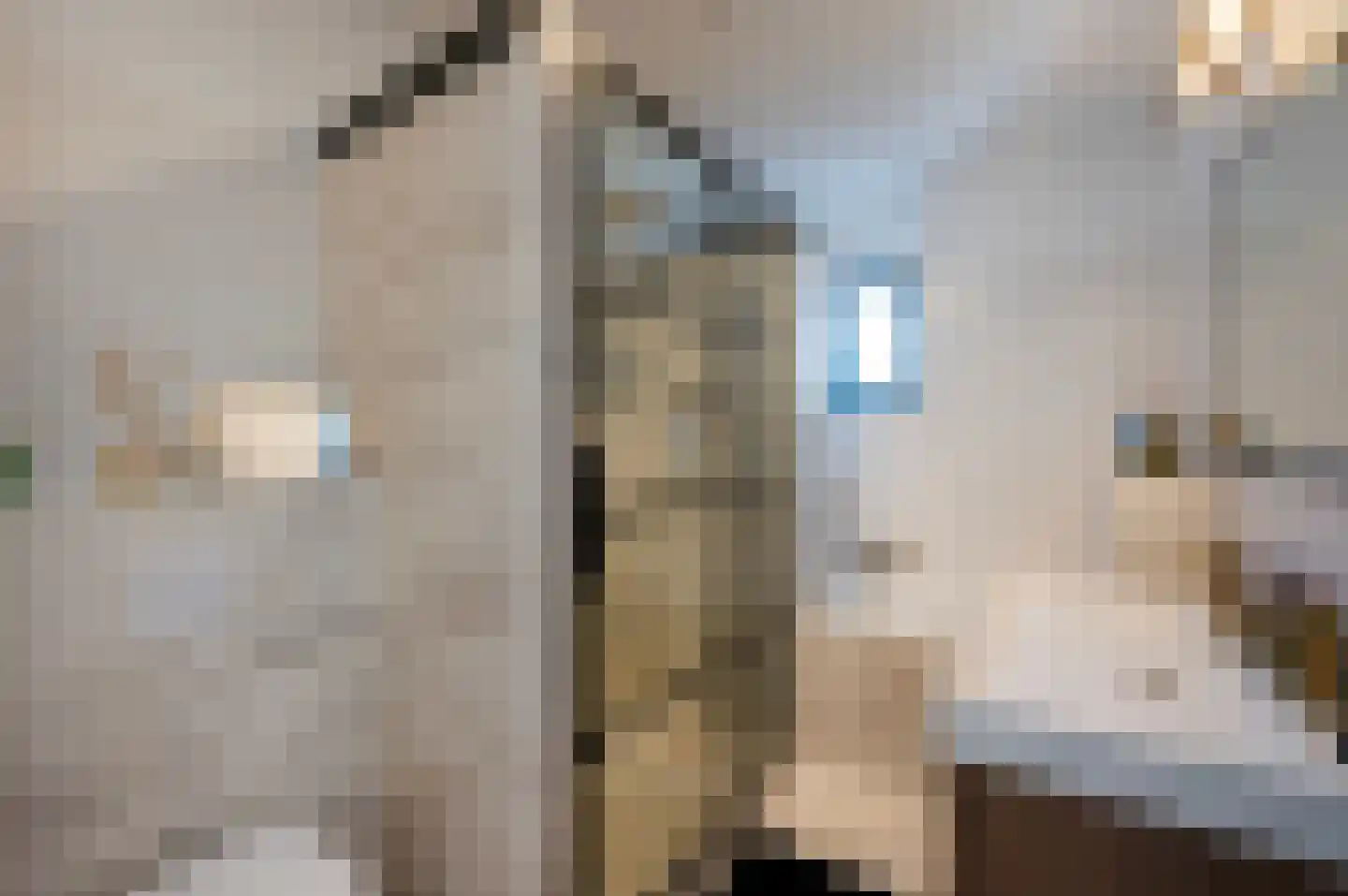 C.P. Klapstraat 28 Maarssen thumbnail 4