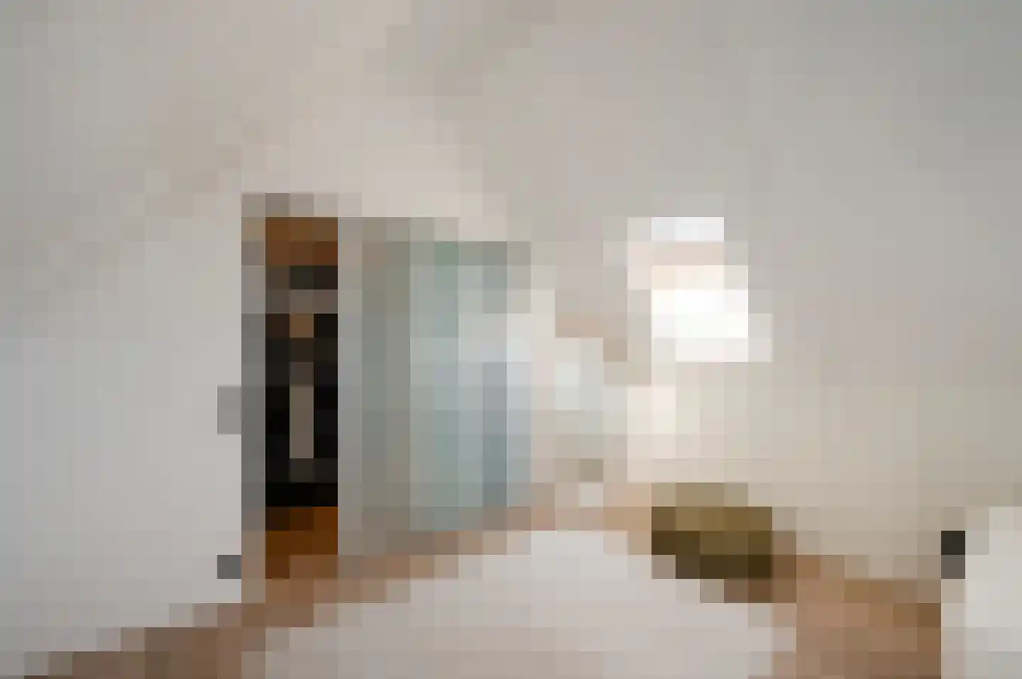 C.P. Klapstraat 28 Maarssen thumbnail 5