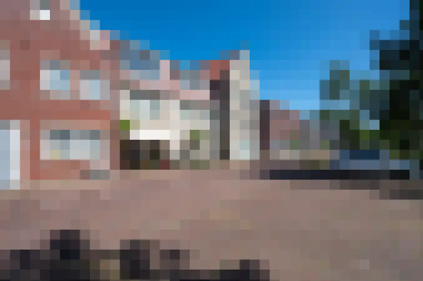 C.P. Klapstraat 28 Maarssen thumbnail 6