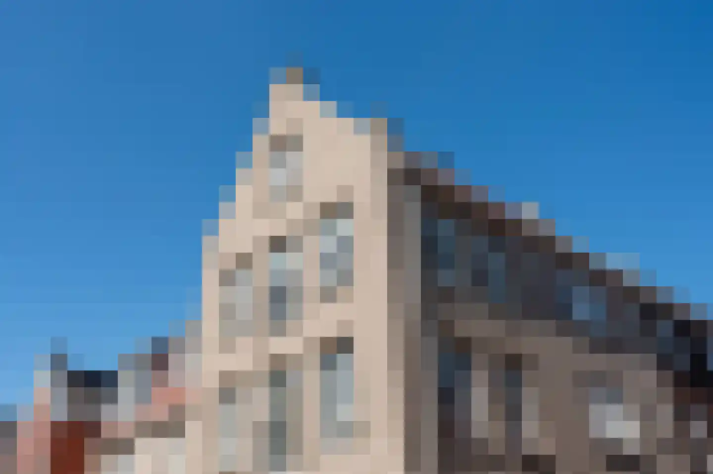 C.P. Klapstraat 28 Maarssen thumbnail 7