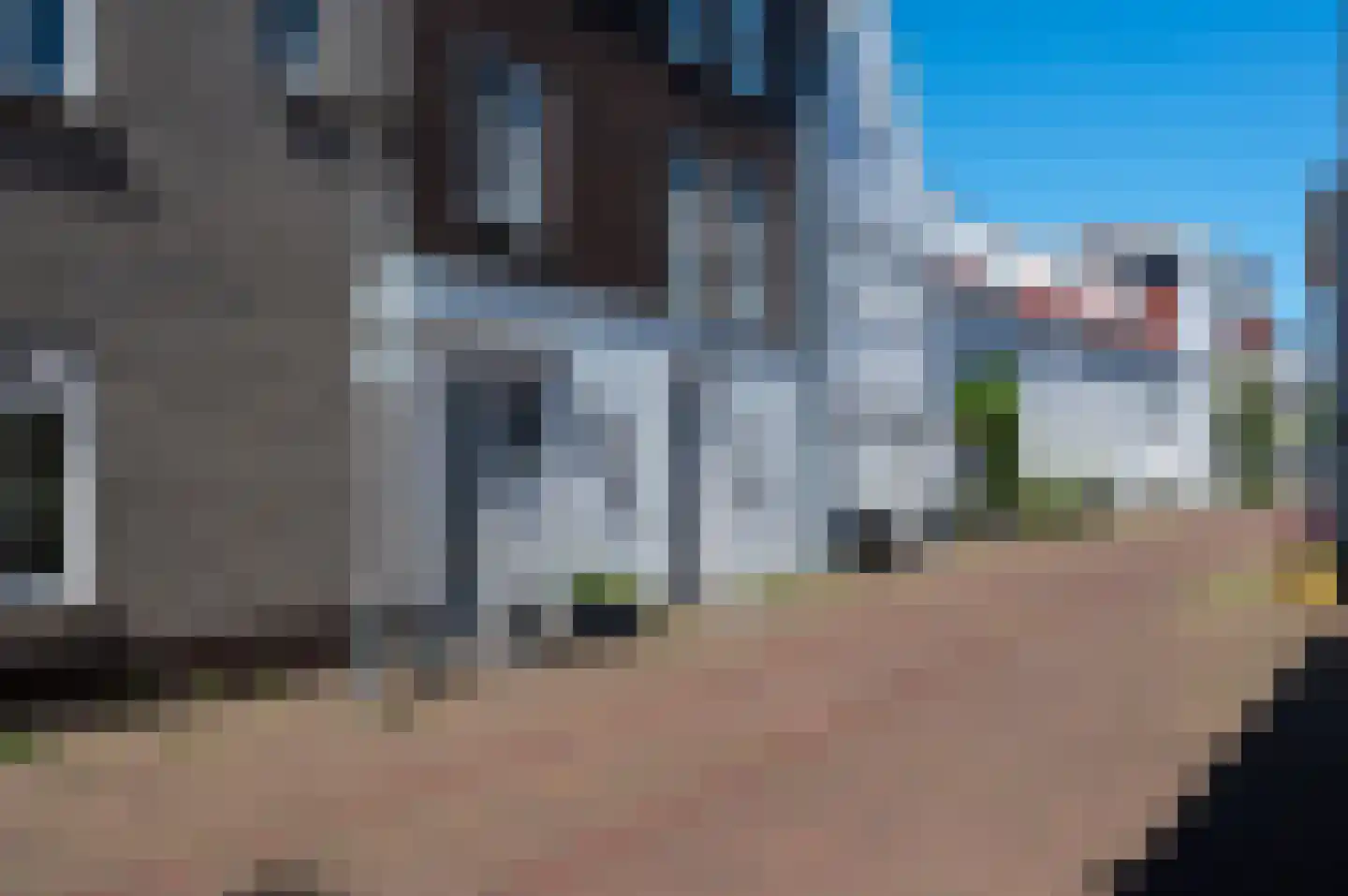 C.P. Klapstraat 28 Maarssen thumbnail 8