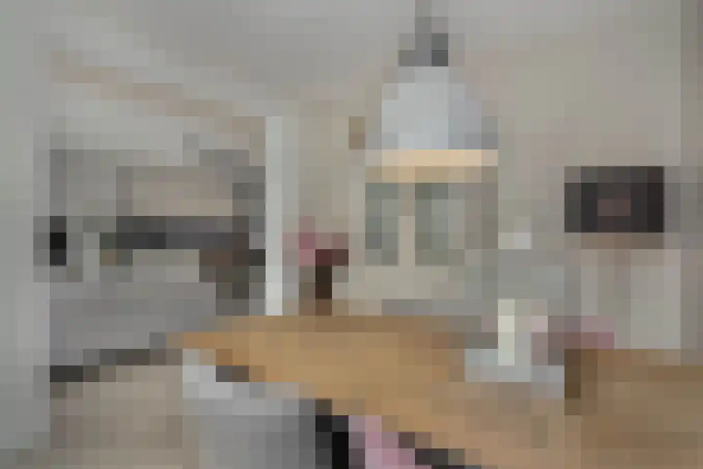 C.P. Klapstraat 30 Maarssen thumbnail 10