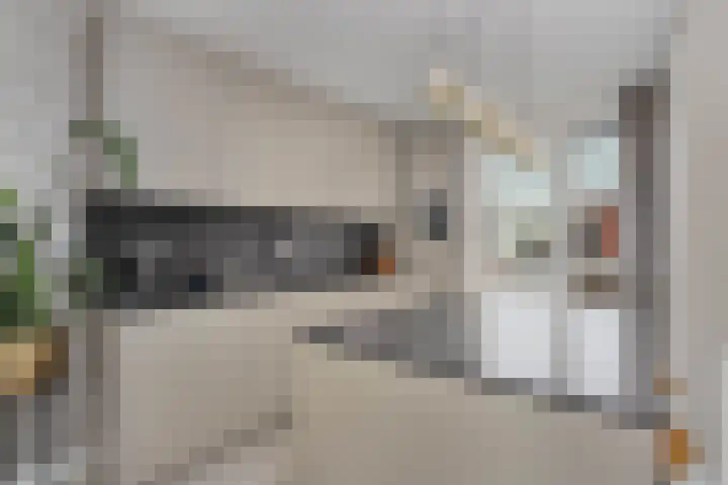 C.P. Klapstraat 30 Maarssen thumbnail 12
