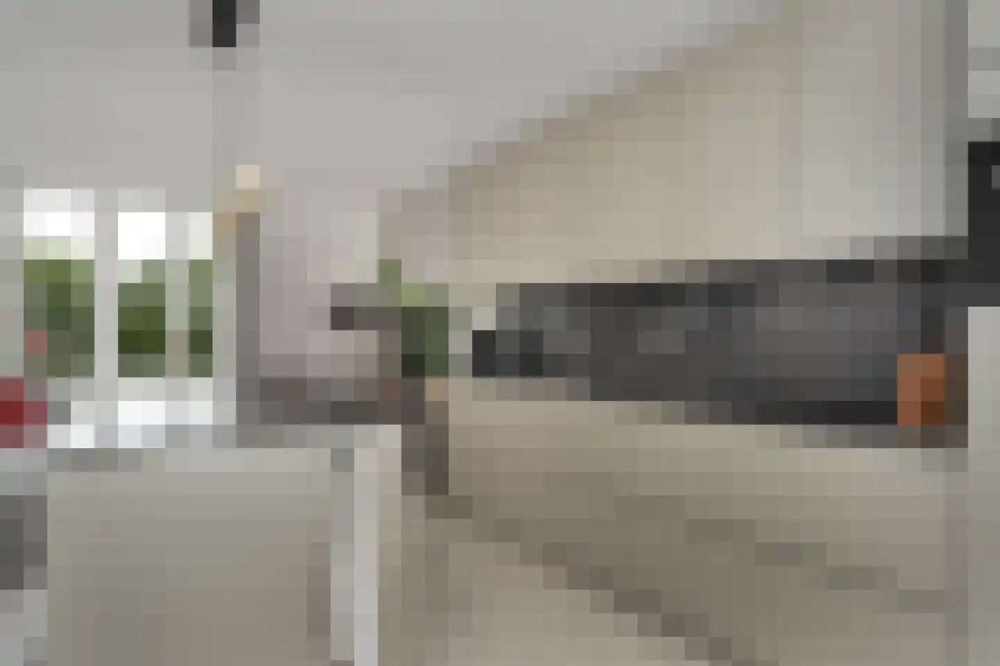 C.P. Klapstraat 30 Maarssen thumbnail 13
