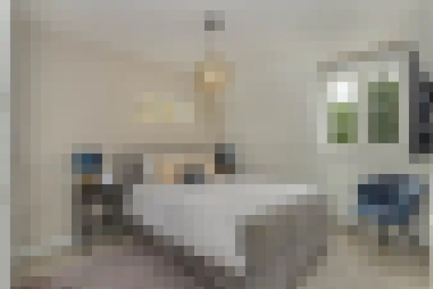 C.P. Klapstraat 30 Maarssen thumbnail 17