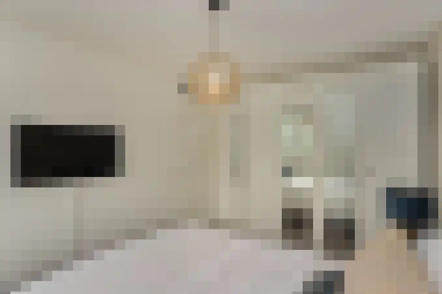 C.P. Klapstraat 30 Maarssen thumbnail 18