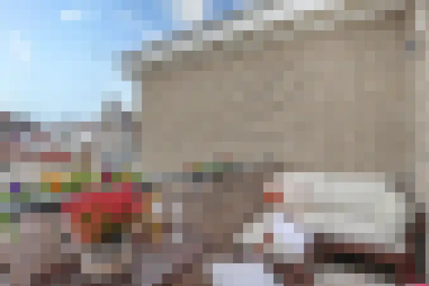 C.P. Klapstraat 30 Maarssen thumbnail 20