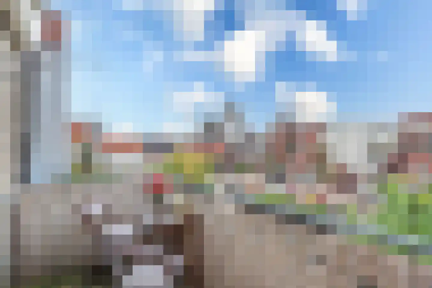 C.P. Klapstraat 30 Maarssen thumbnail 21