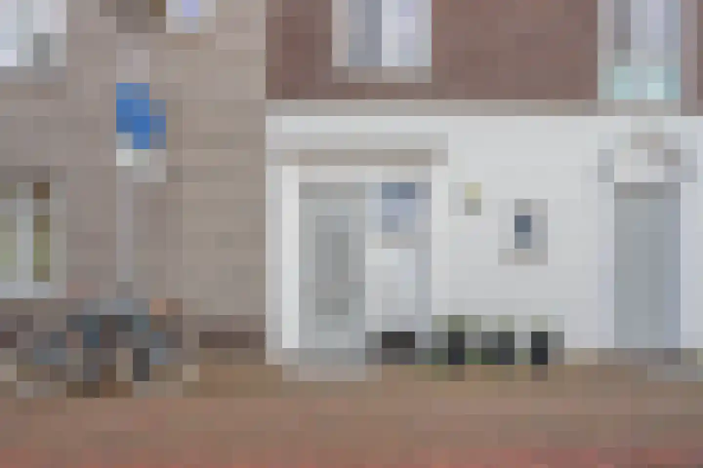 C.P. Klapstraat 30 Maarssen thumbnail 22