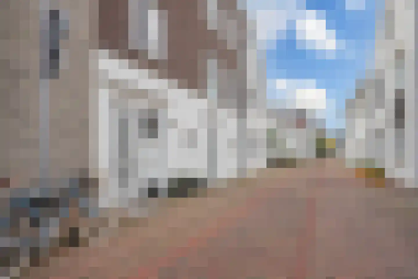 C.P. Klapstraat 30 Maarssen thumbnail 23