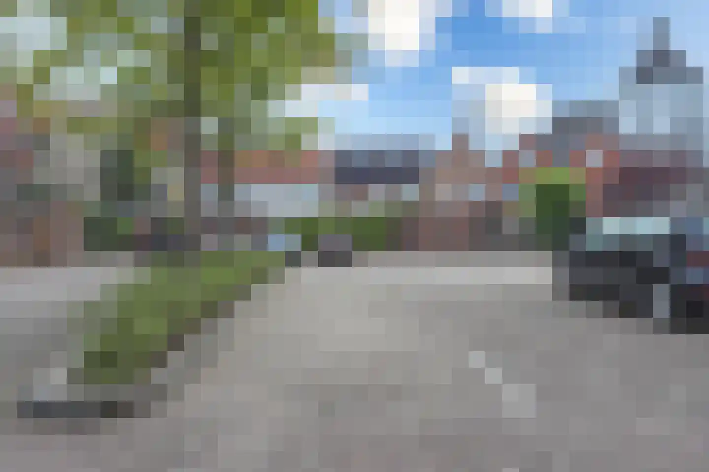 C.P. Klapstraat 30 Maarssen thumbnail 29