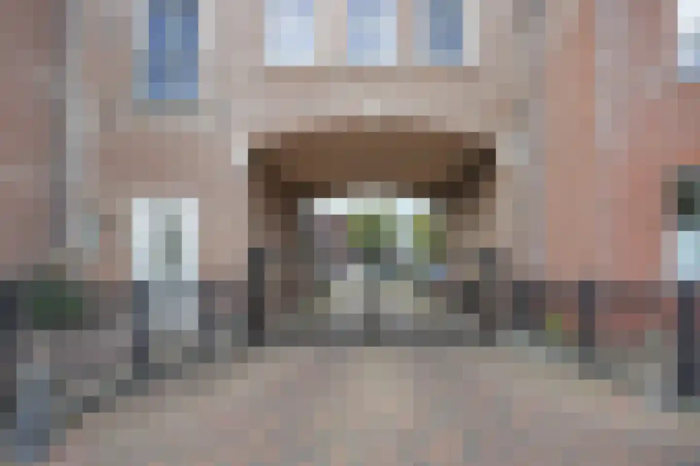 C.P. Klapstraat 30 Maarssen thumbnail 30