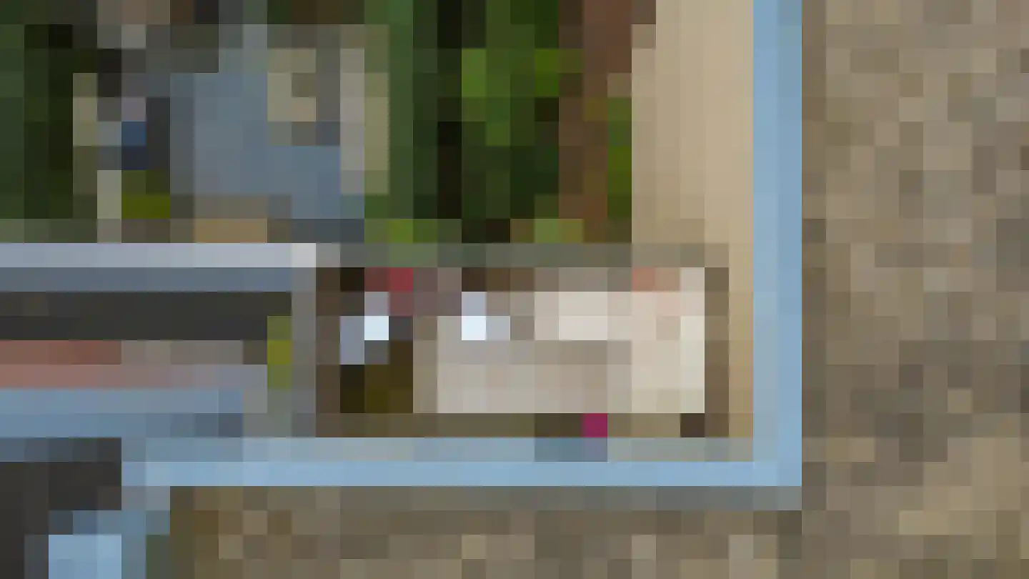 C.P. Klapstraat 30 Maarssen thumbnail 31