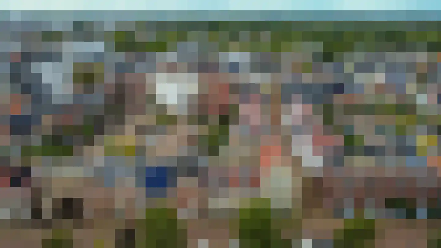 C.P. Klapstraat 30 Maarssen thumbnail 33