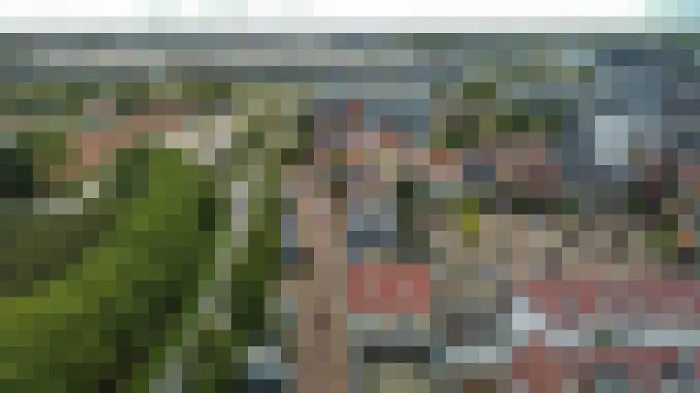 C.P. Klapstraat 30 Maarssen thumbnail 35