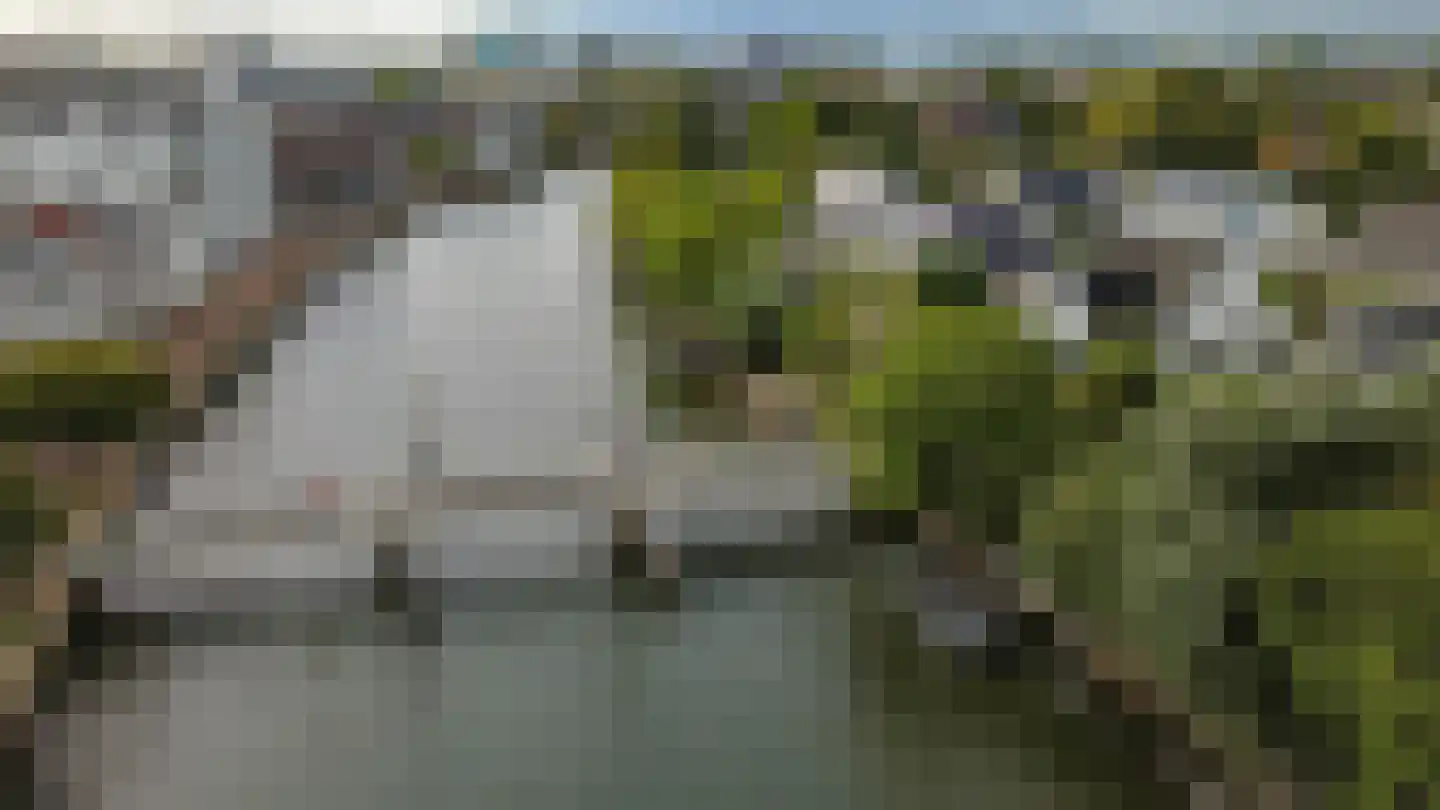 C.P. Klapstraat 30 Maarssen thumbnail 37