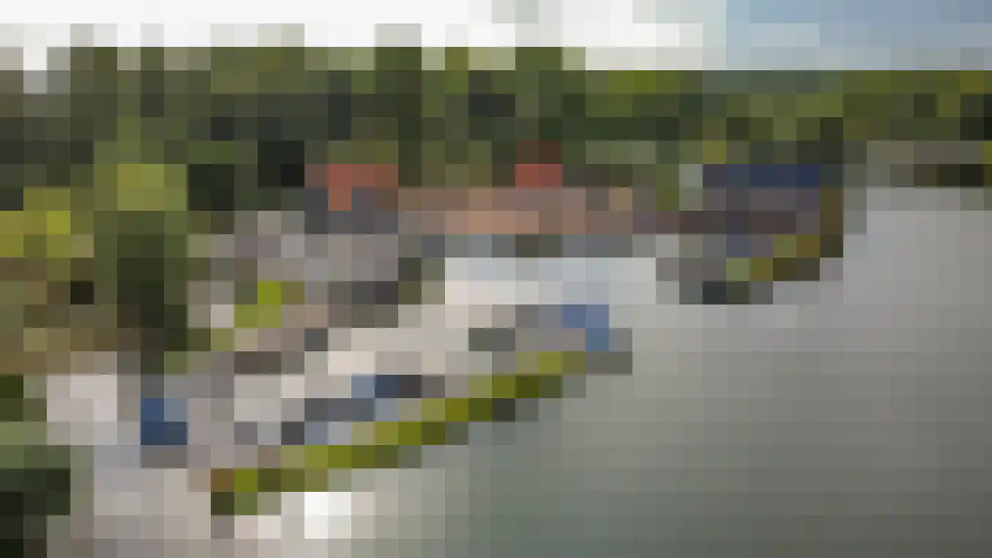 C.P. Klapstraat 30 Maarssen thumbnail 38