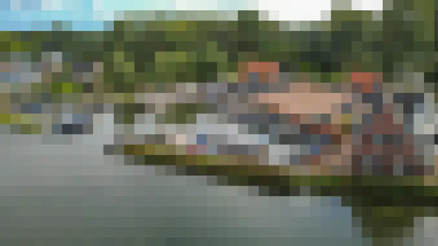 C.P. Klapstraat 30 Maarssen thumbnail 39