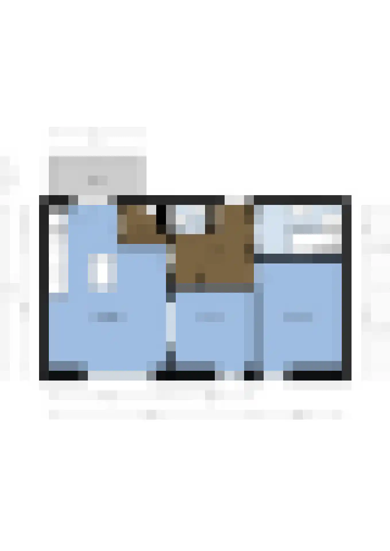 C.P. Klapstraat 30 Maarssen thumbnail 43