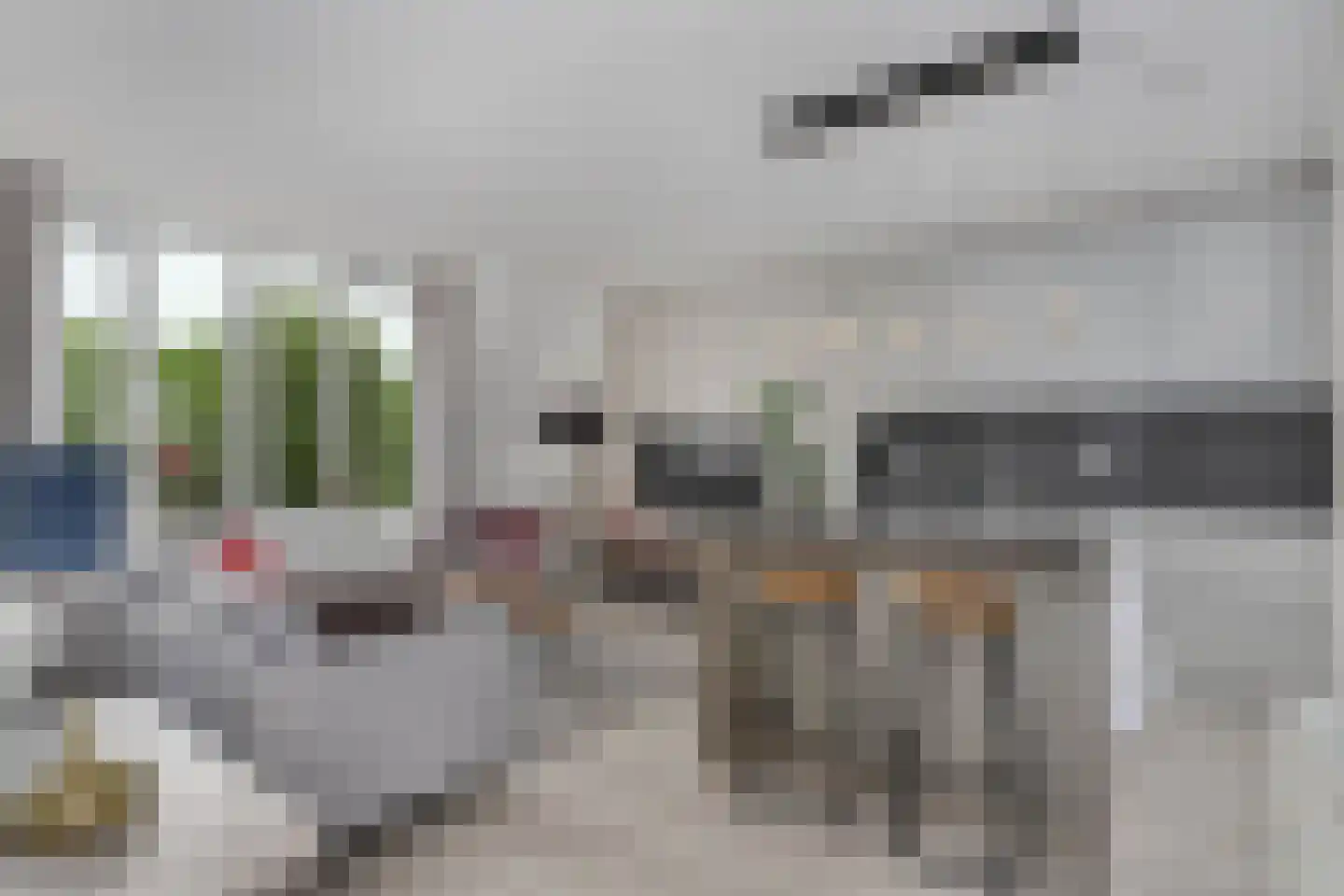 C.P. Klapstraat 30 Maarssen thumbnail 5