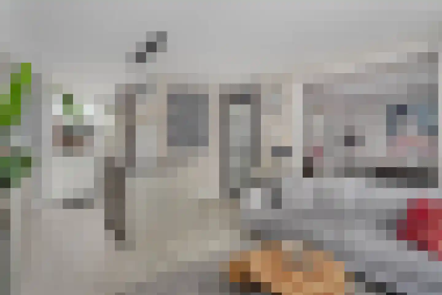 C.P. Klapstraat 30 Maarssen thumbnail 7