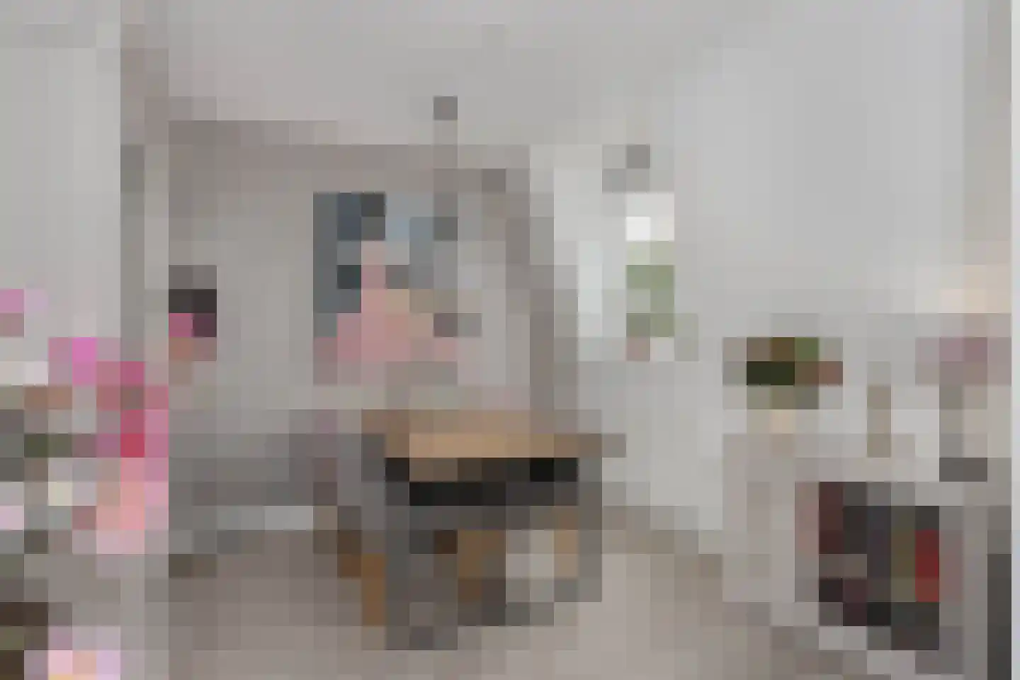C.P. Klapstraat 30 Maarssen thumbnail 9