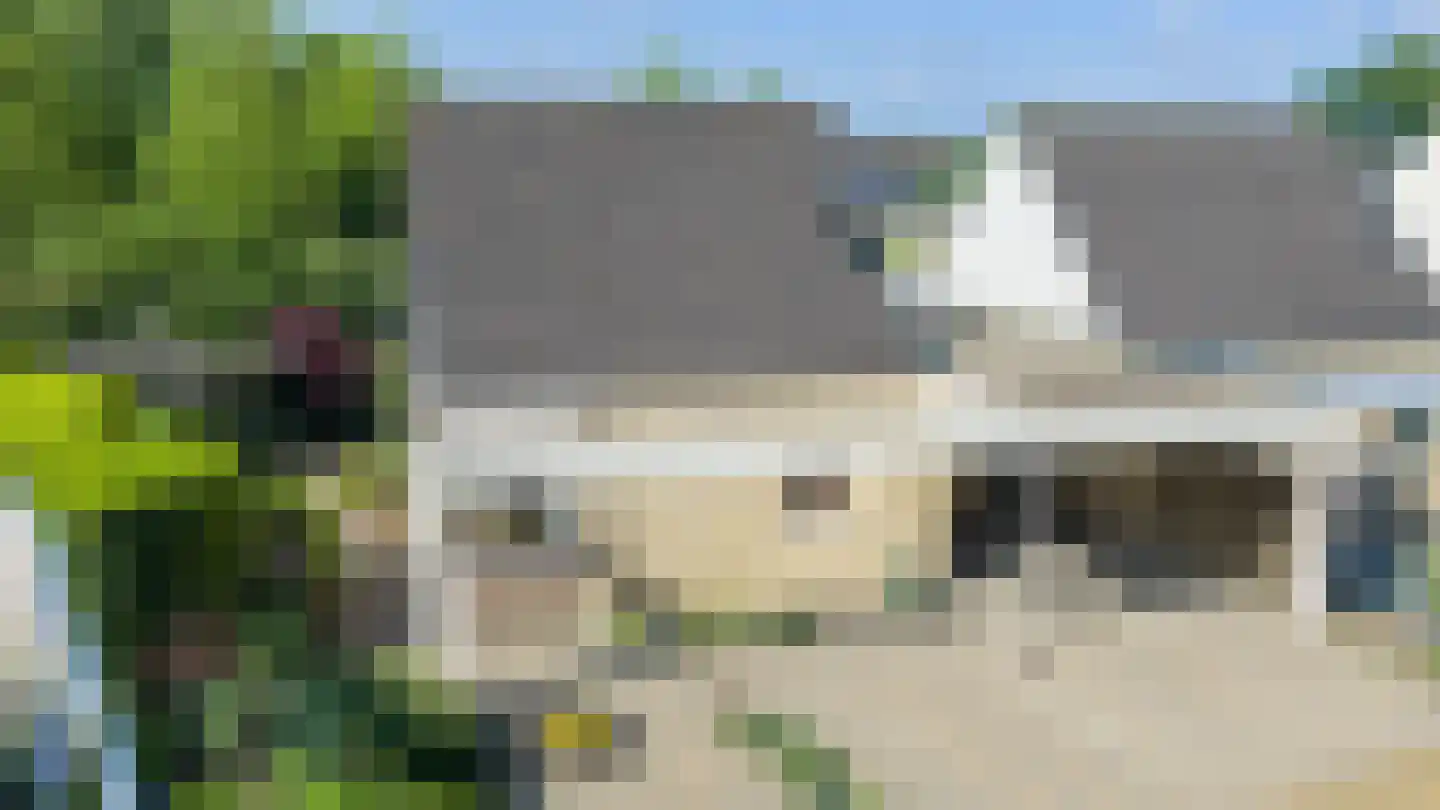 C.P.M. Rommelaan 11 Winterswijk thumbnail 28