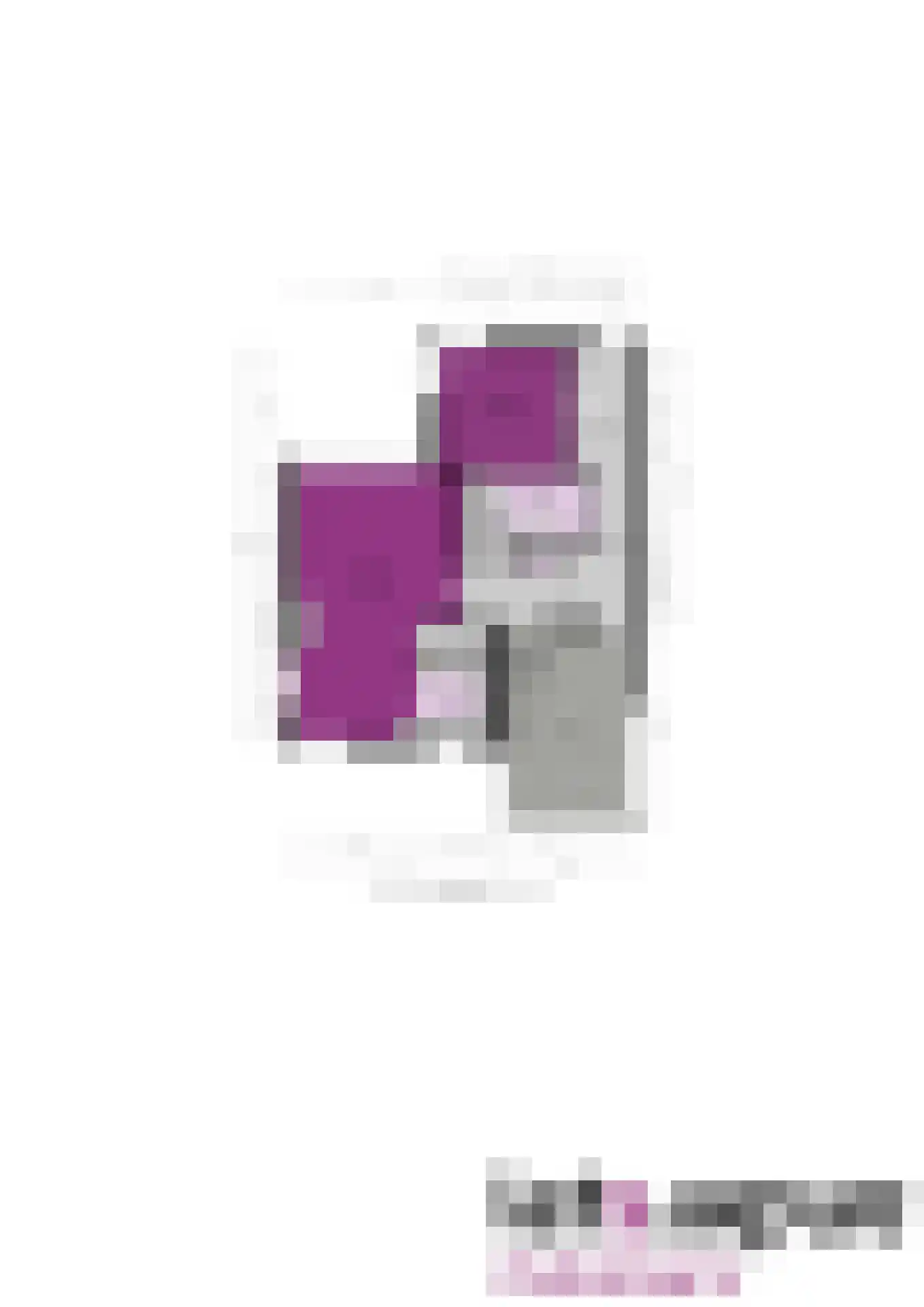 C.P.M. Rommelaan 11 Winterswijk thumbnail 34