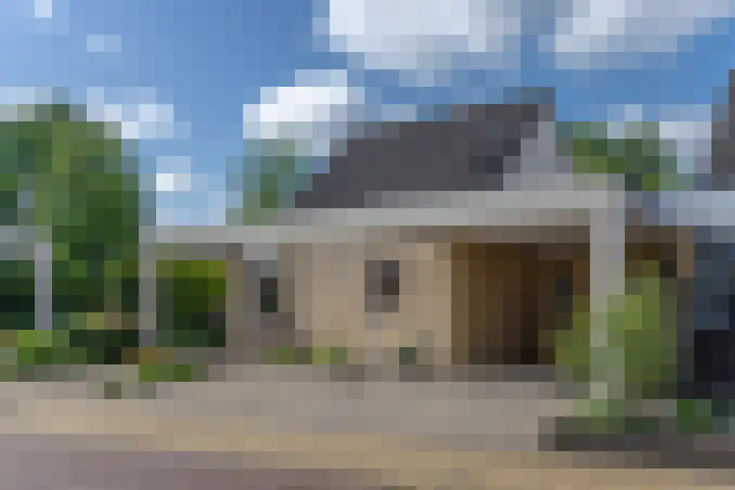 C.P.M. Rommelaan 11 Winterswijk thumbnail 6