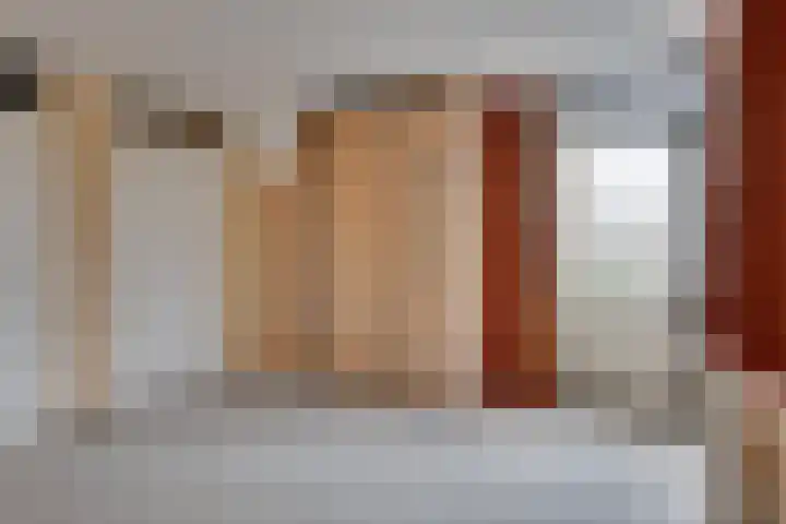 C.P.M. Rommelaan 23 Winterswijk thumbnail 17