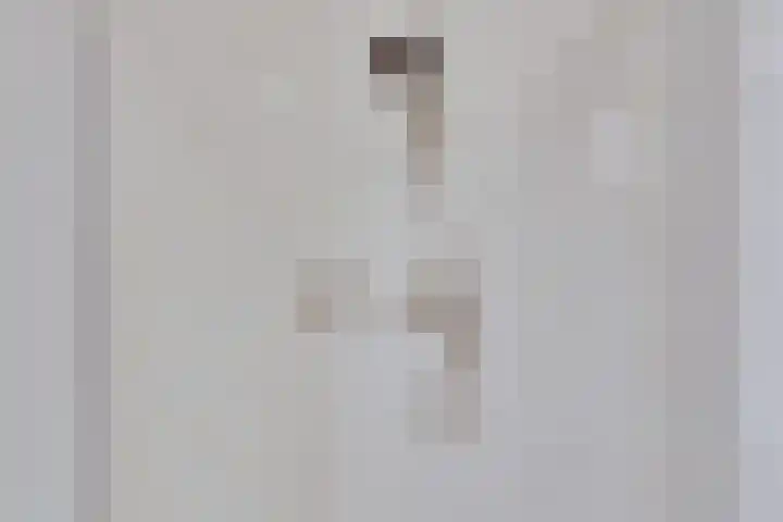 C.P.M. Rommelaan 23 Winterswijk thumbnail 22