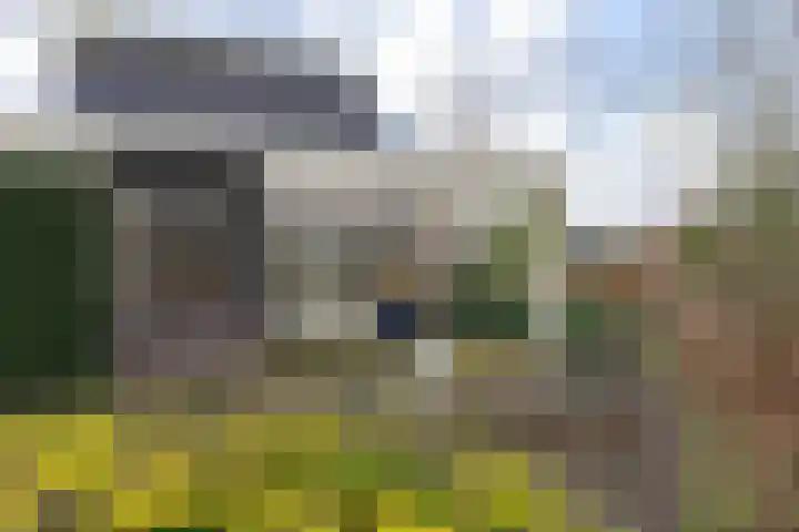 C.P.M. Rommelaan 23 Winterswijk thumbnail 32