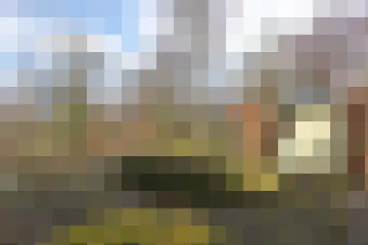 C.P.M. Rommelaan 23 Winterswijk thumbnail 37