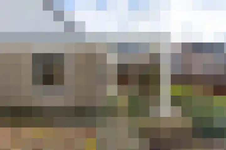 C.P.M. Rommelaan 23 Winterswijk thumbnail 38