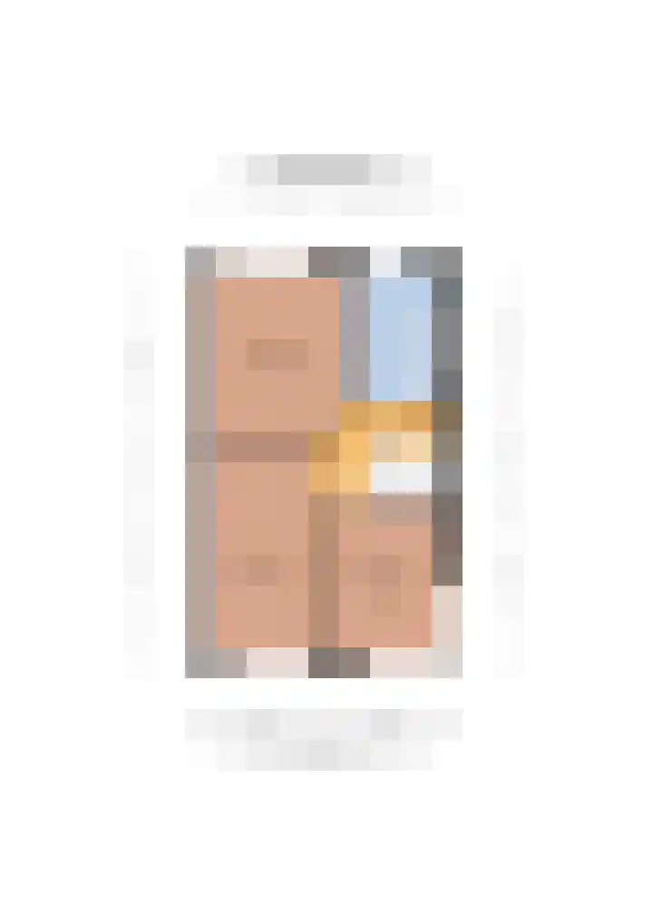 C.P.M. Rommelaan 59 Winterswijk thumbnail 67