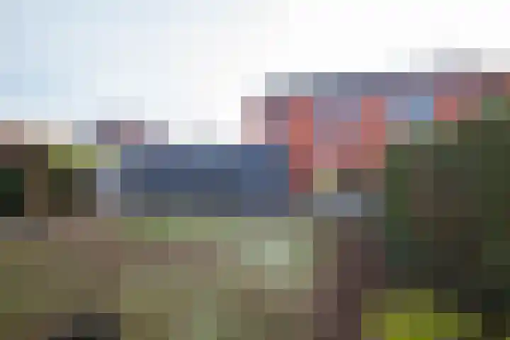 C.P.M. Rommelaan 59 Winterswijk thumbnail 9