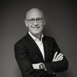 Foto von C.P.N.M. Abelen RMT