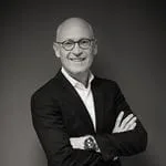 Foto van C.P.N.M. Abelen RMT